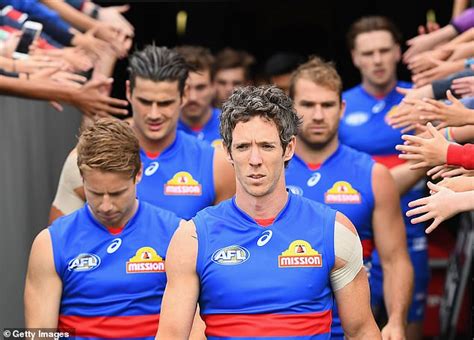 AFL 2023: Bob Murphy ‘disgusted’ by Jason Akermanis。